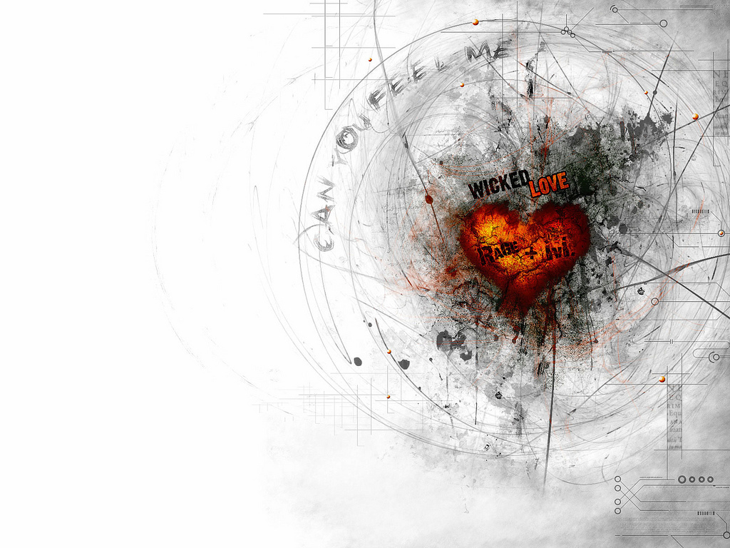 Cardiology Wallpaper On