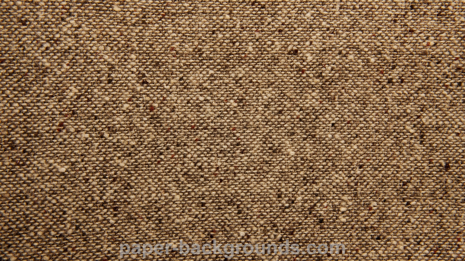 Paper Backgrounds brown fabric texture background hd