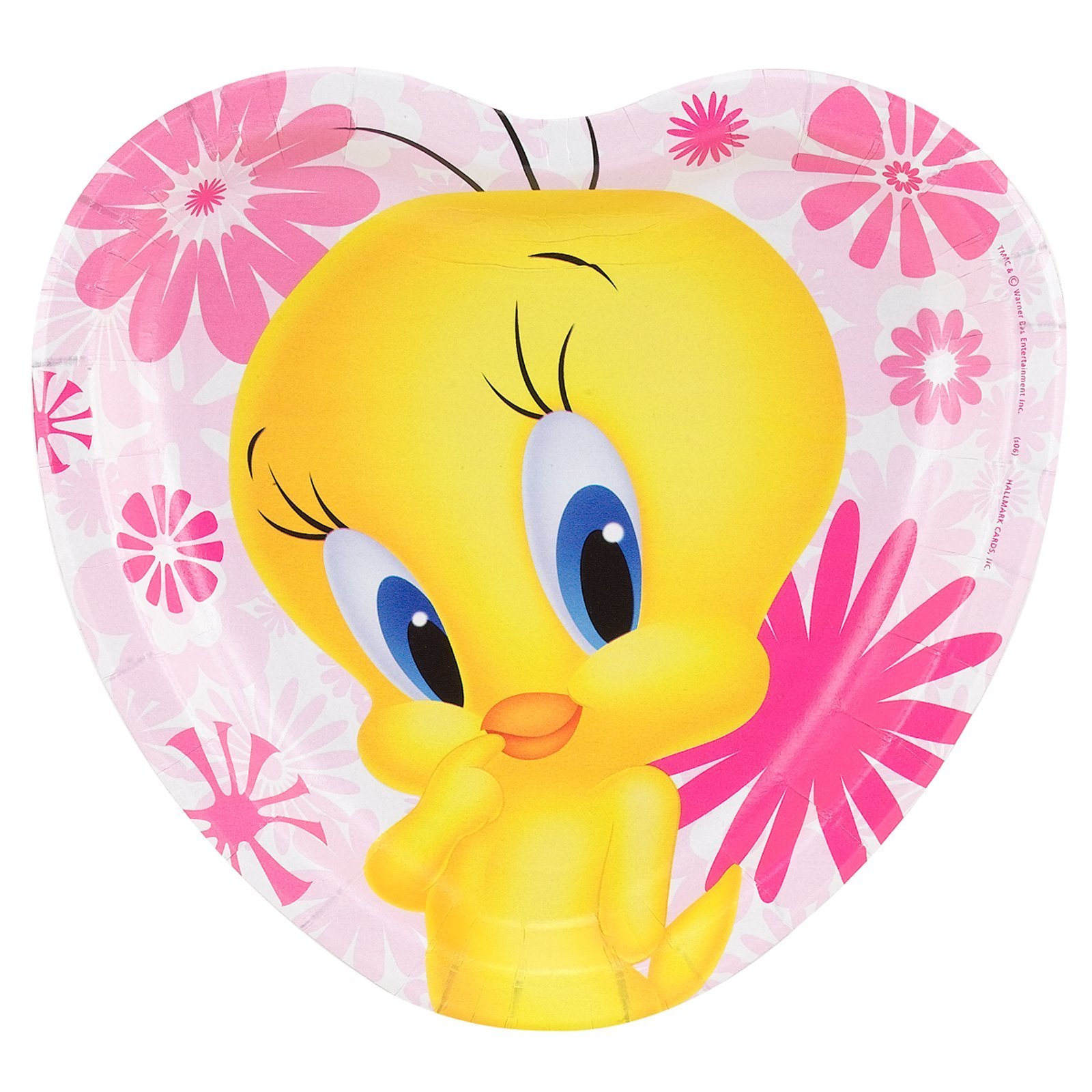 Tweety Bird Balloon tweety bird 5996789 1600 1600jpg