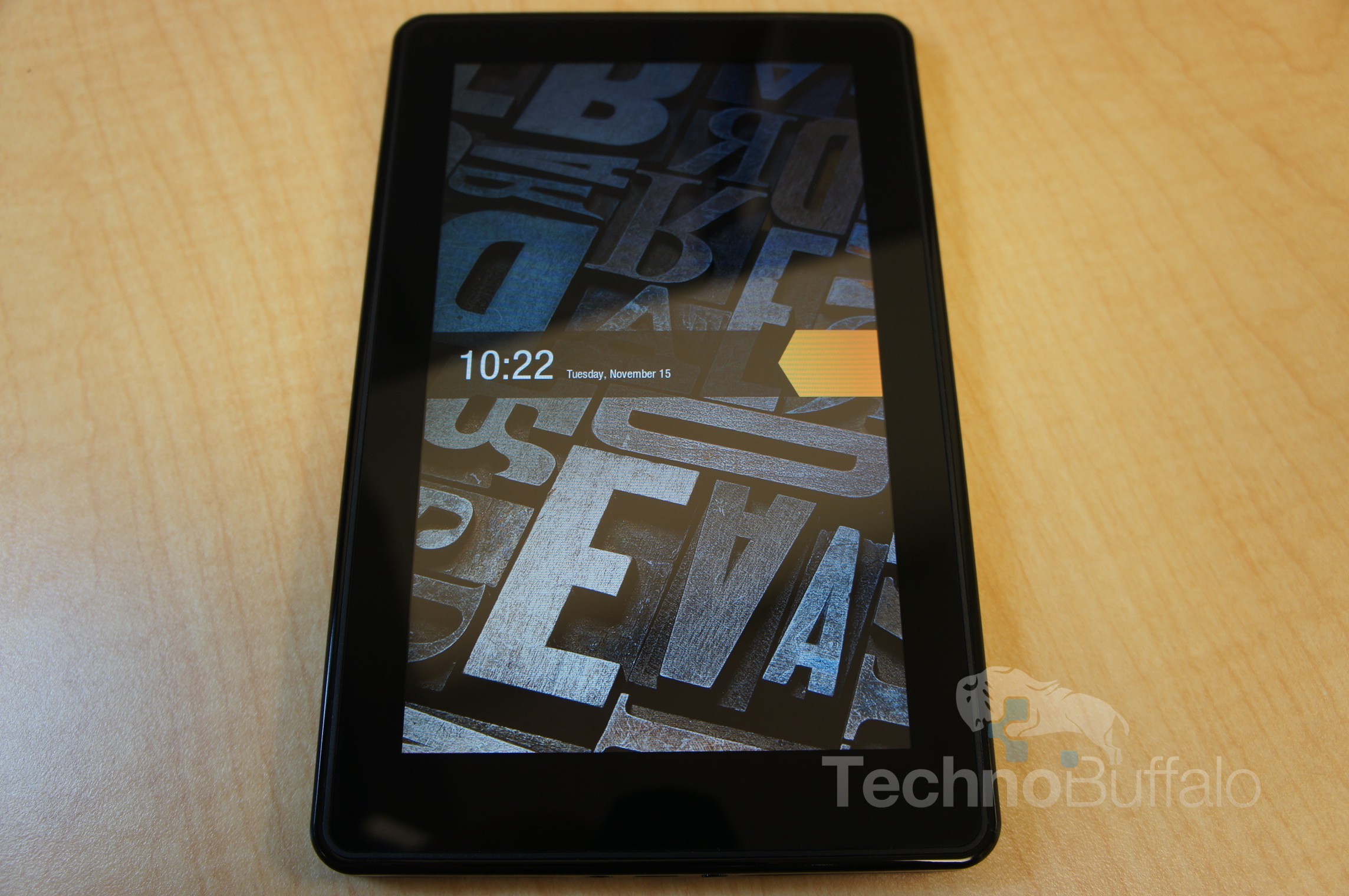 Your Kindle Fire Cost Amazon To Make