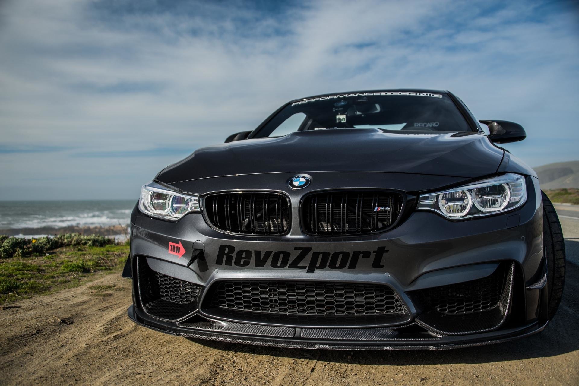 Best Bmw M4 Background Id For High Resolution HD