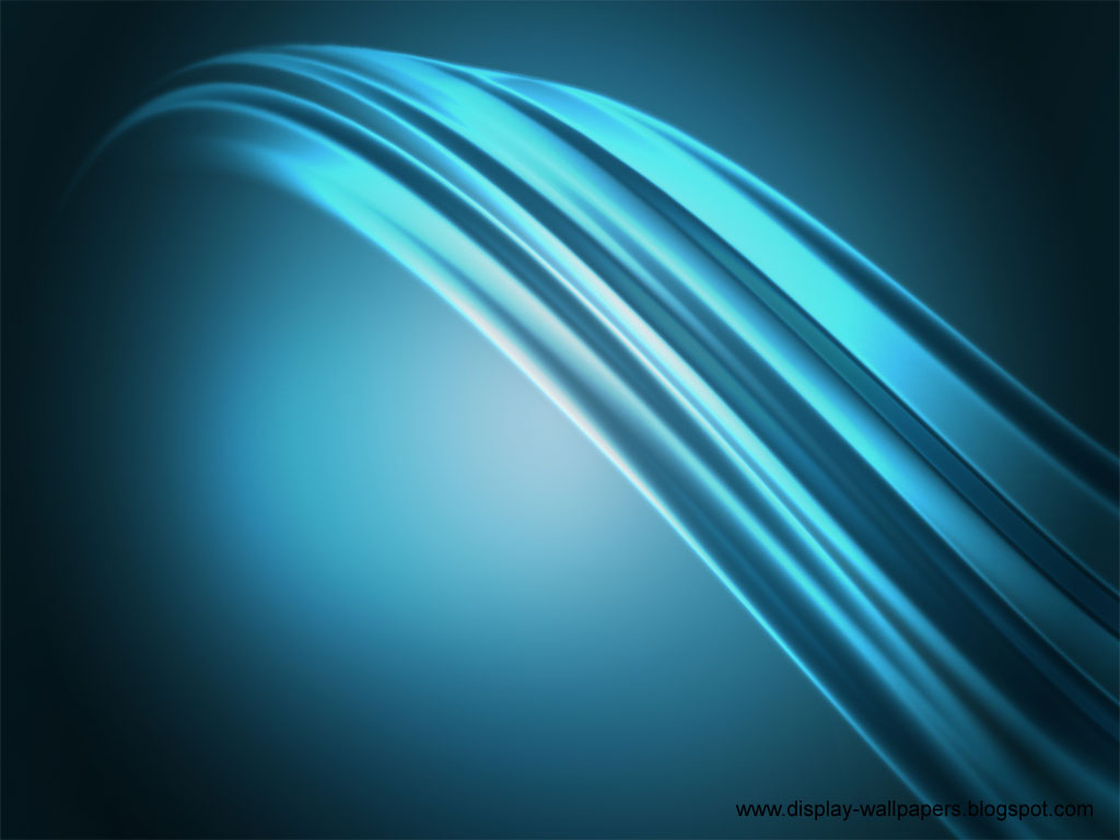 Teal Abstract Wallpaper Best