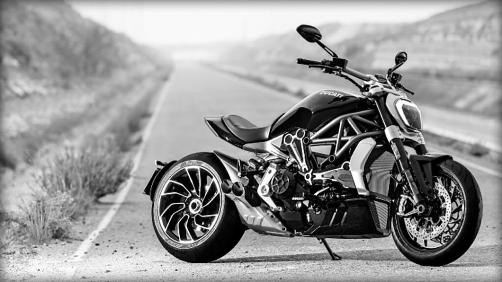 Ducati XDiavel   Images Photos HD Wallpapers Free Download