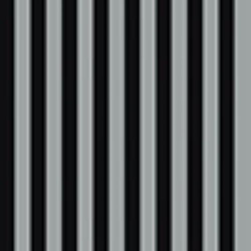Black And Grey Striped Wallpapernow Designer Wallpaper
