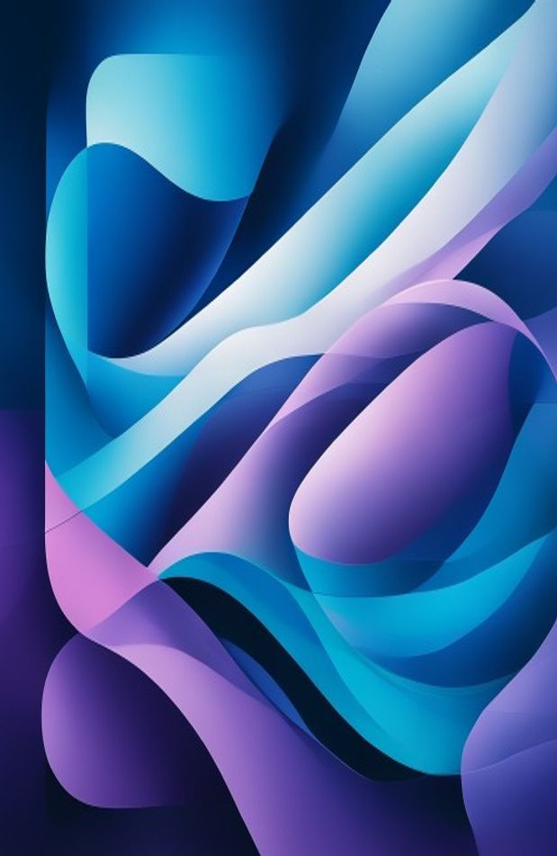Windows Hd Wallpaper