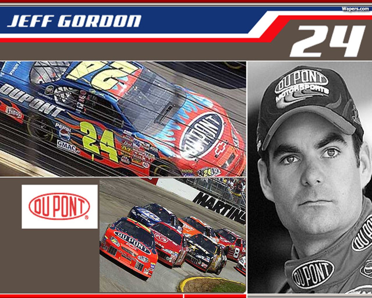  Free Nascar   Jeff Gordon Wallpapers Photos Pictures and Backgrounds