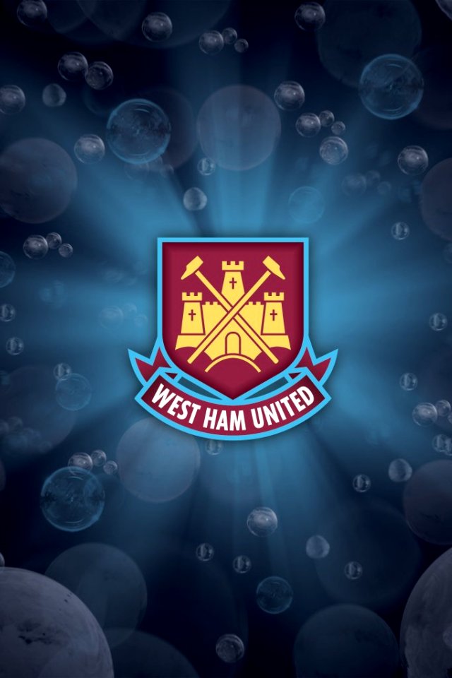 West Ham Wallpaper United Football Club