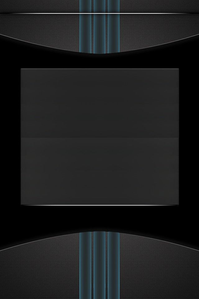 Maybe On Wallpaper In With Image Phone