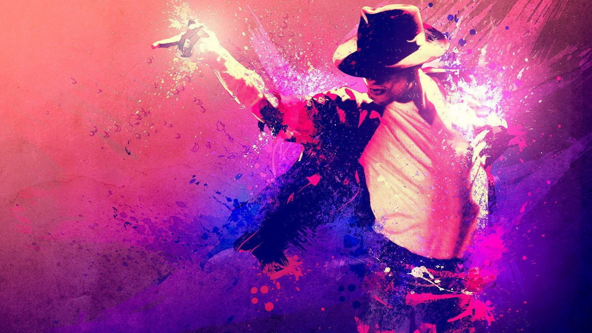Michael Jackson Artwork   High Definition Wallpapers   HD wallpapers