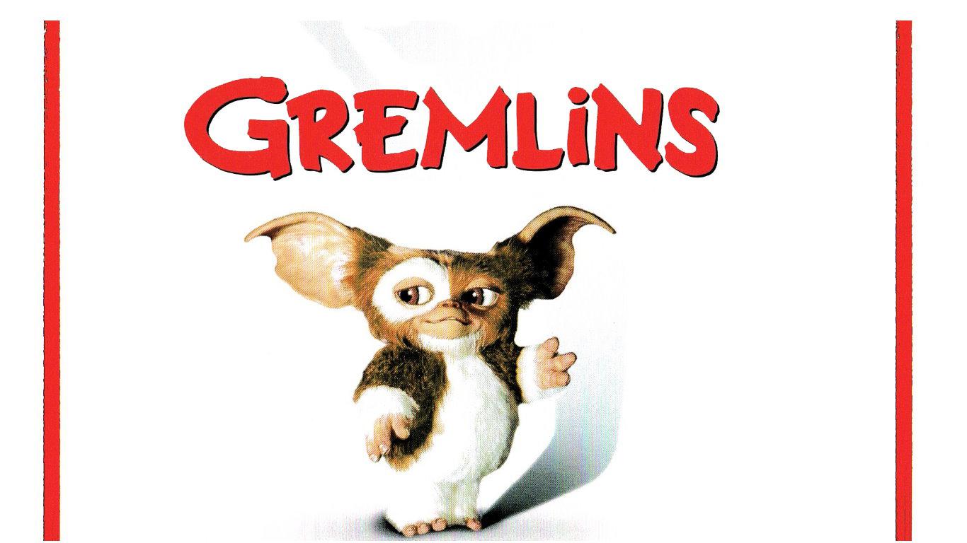 Gizmo High Quality And Resolution Wallpaper On