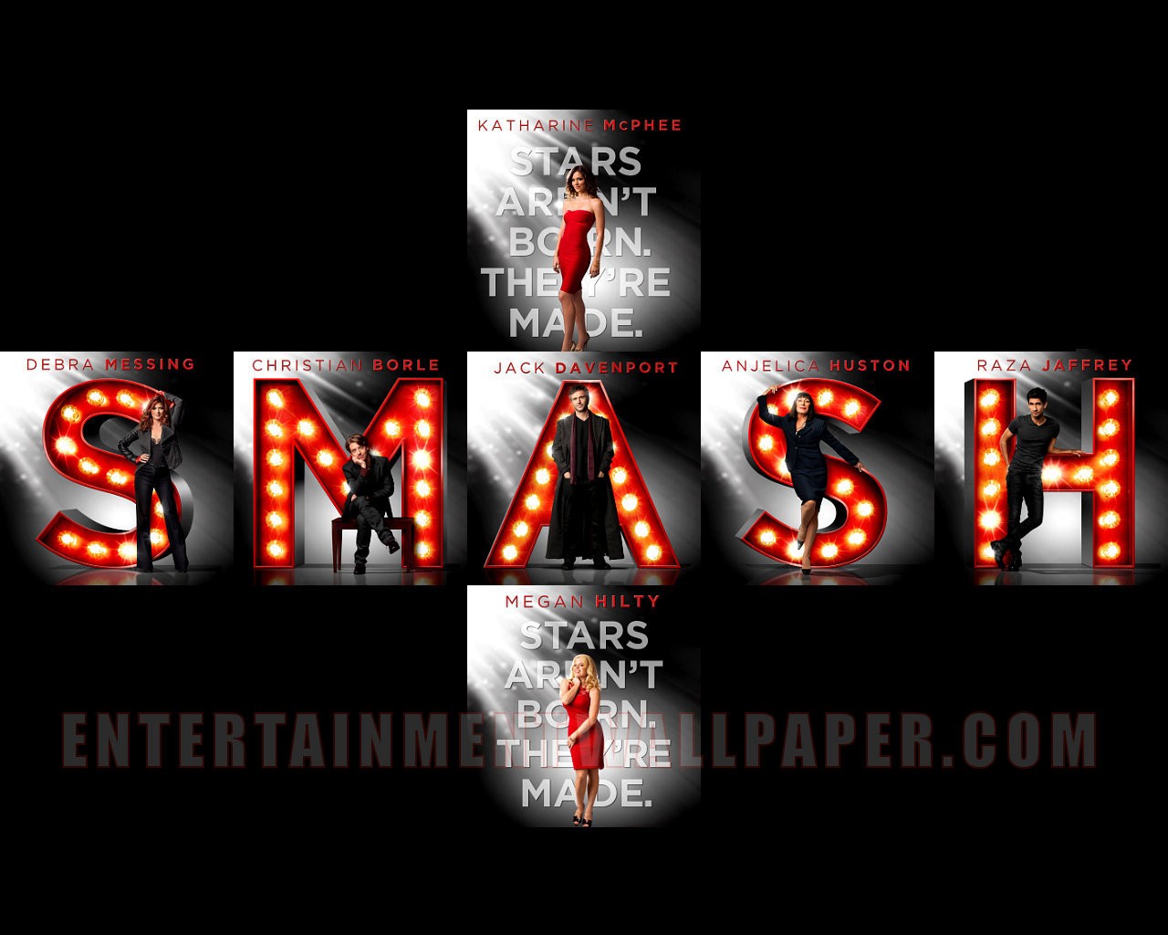 Smash Image HD Wallpaper And Background Photos