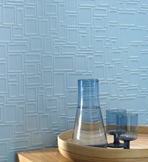 paintable textured wallpaper