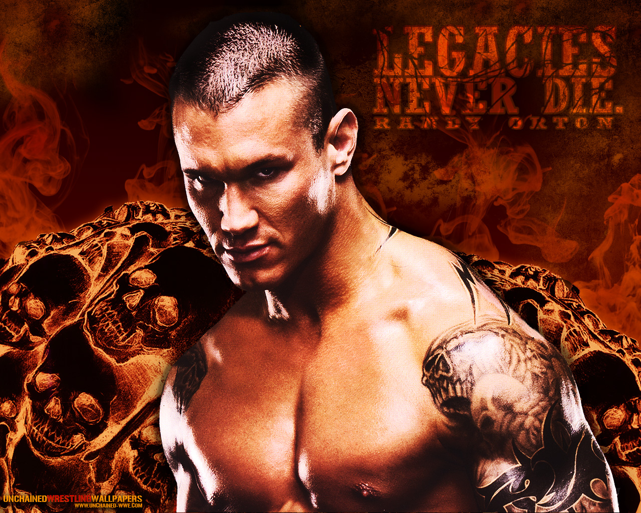 Orton Legacy Randy Jpg