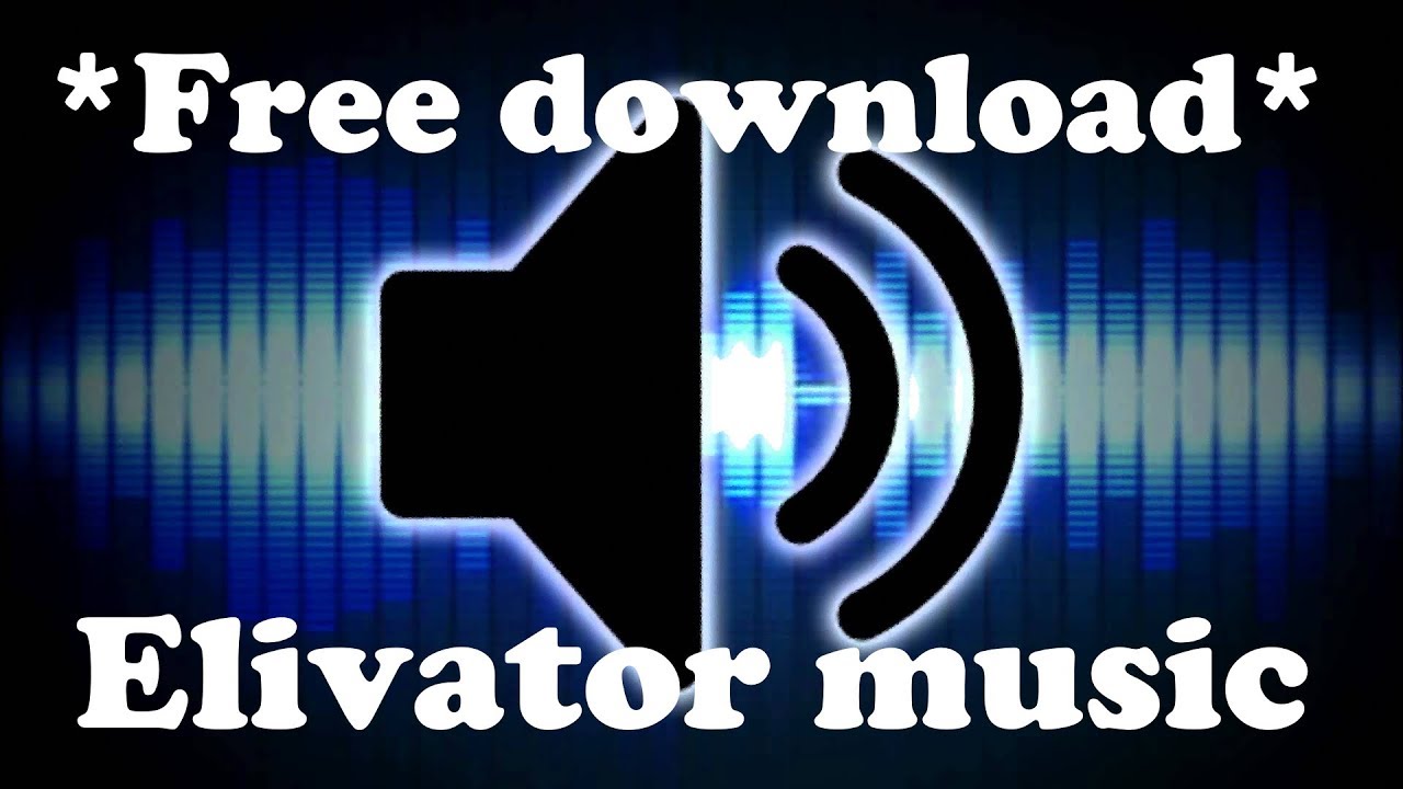 Elevator Music Vanoss Gaming Background HD