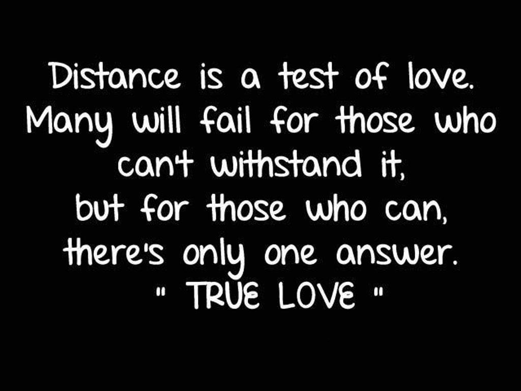 Cool Collection Of Quotes About Love