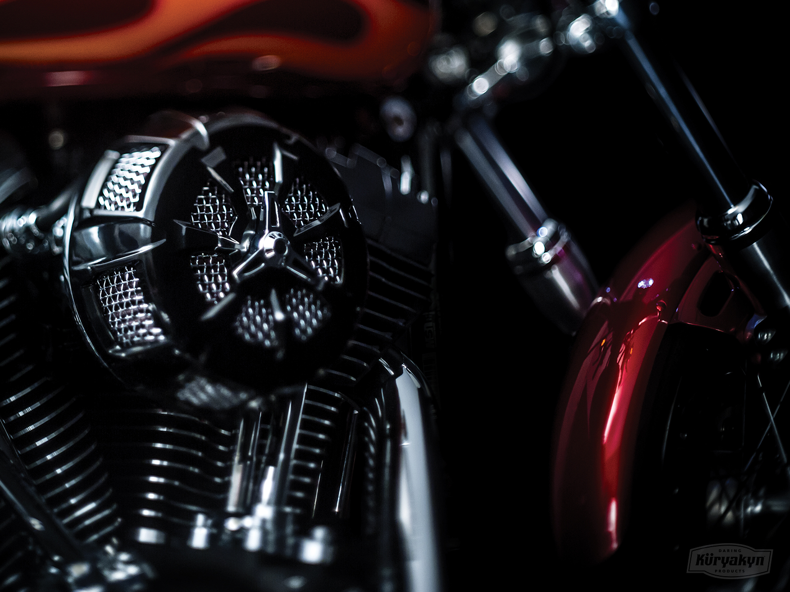 Wallpaper Motorcycle Parts And Accessories For Harley Metric