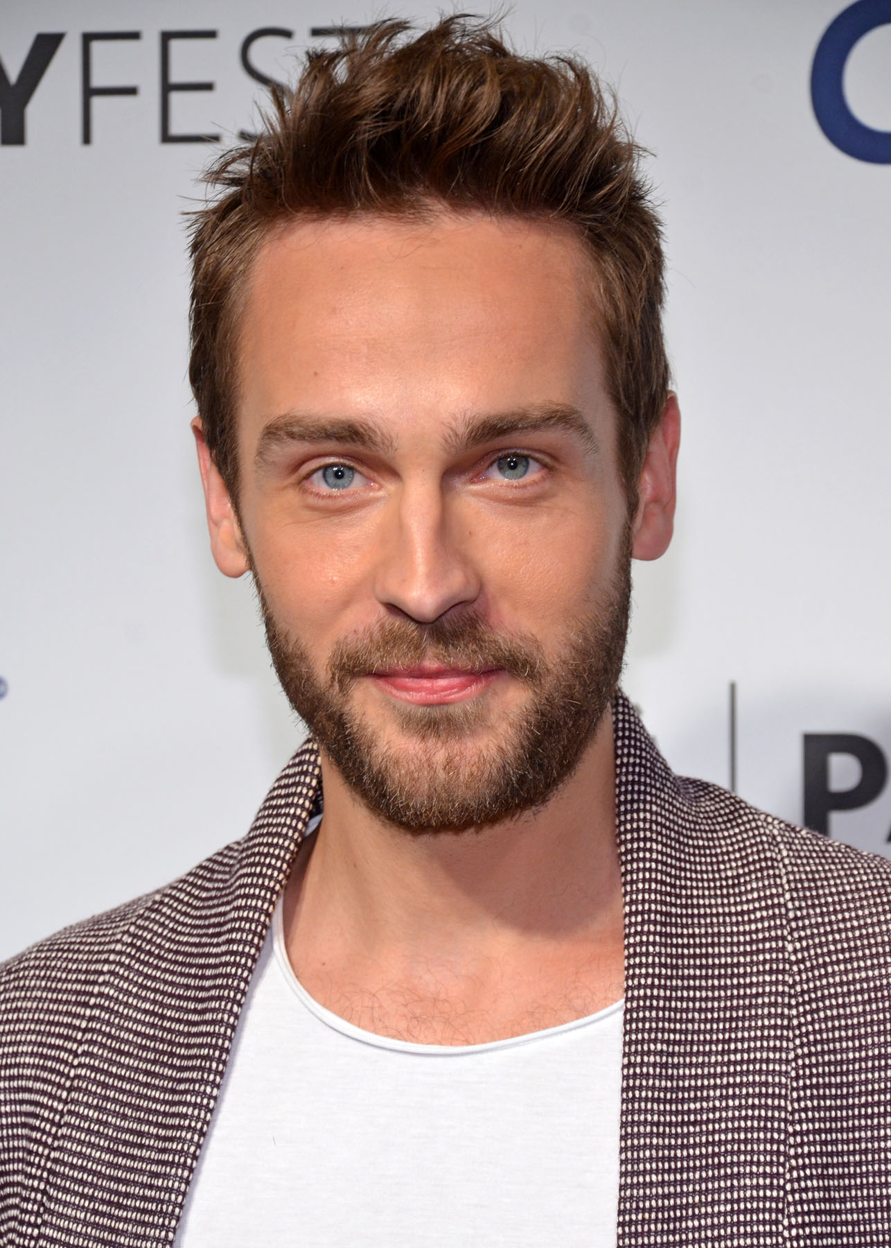 Current Projects tom misoncom