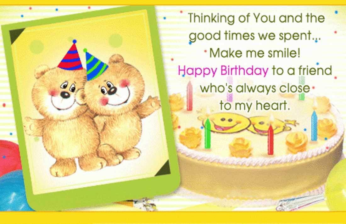 Free Download Download Free Birthday Quotes Wallpapers Hd