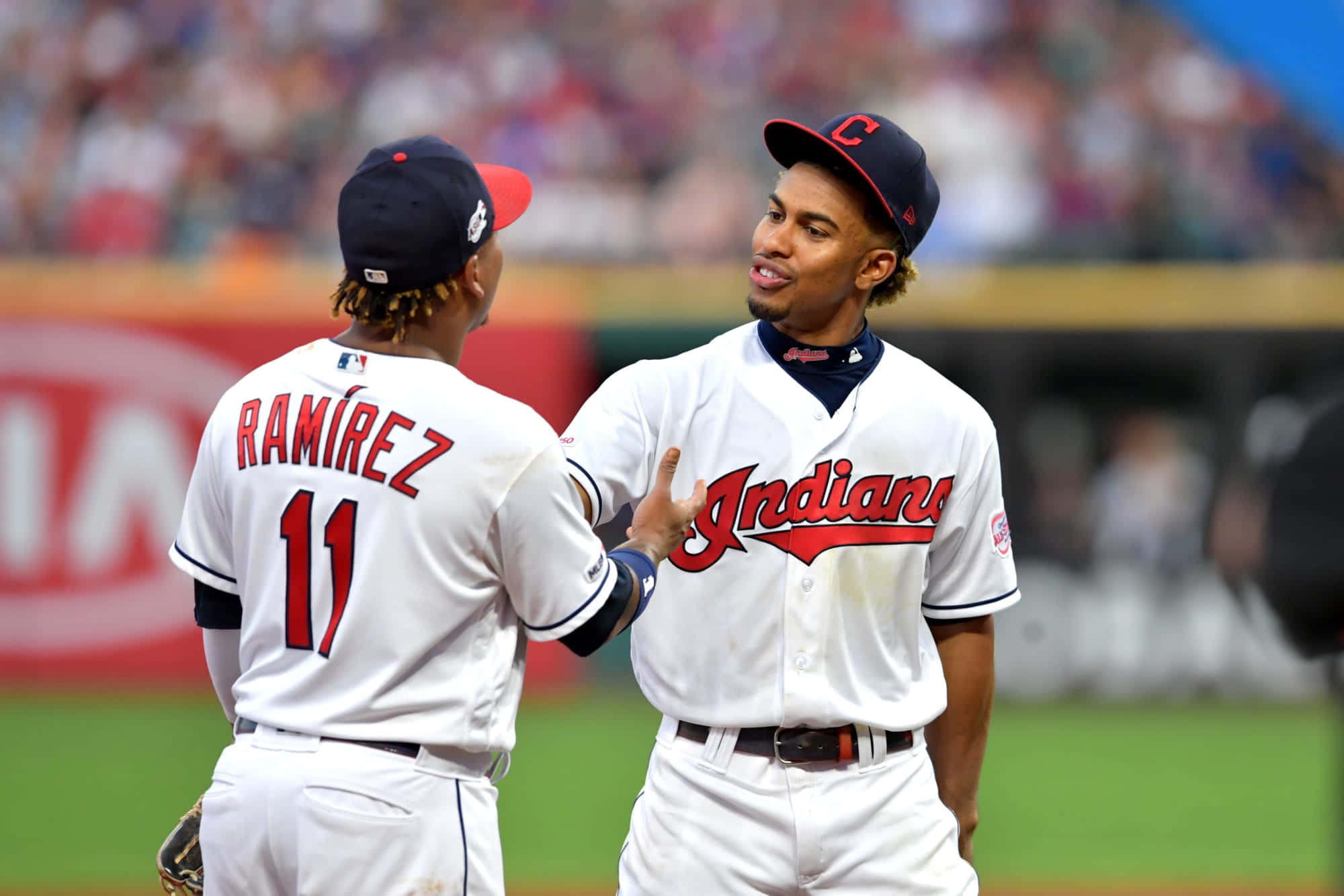 Mlb Players Wallpaper