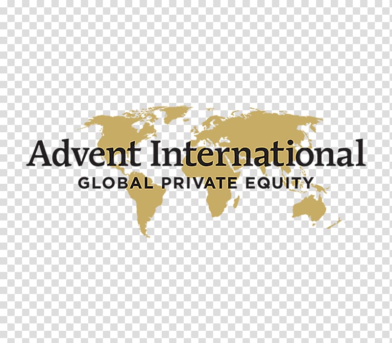 Advent International Private Equity Firm Business Finance