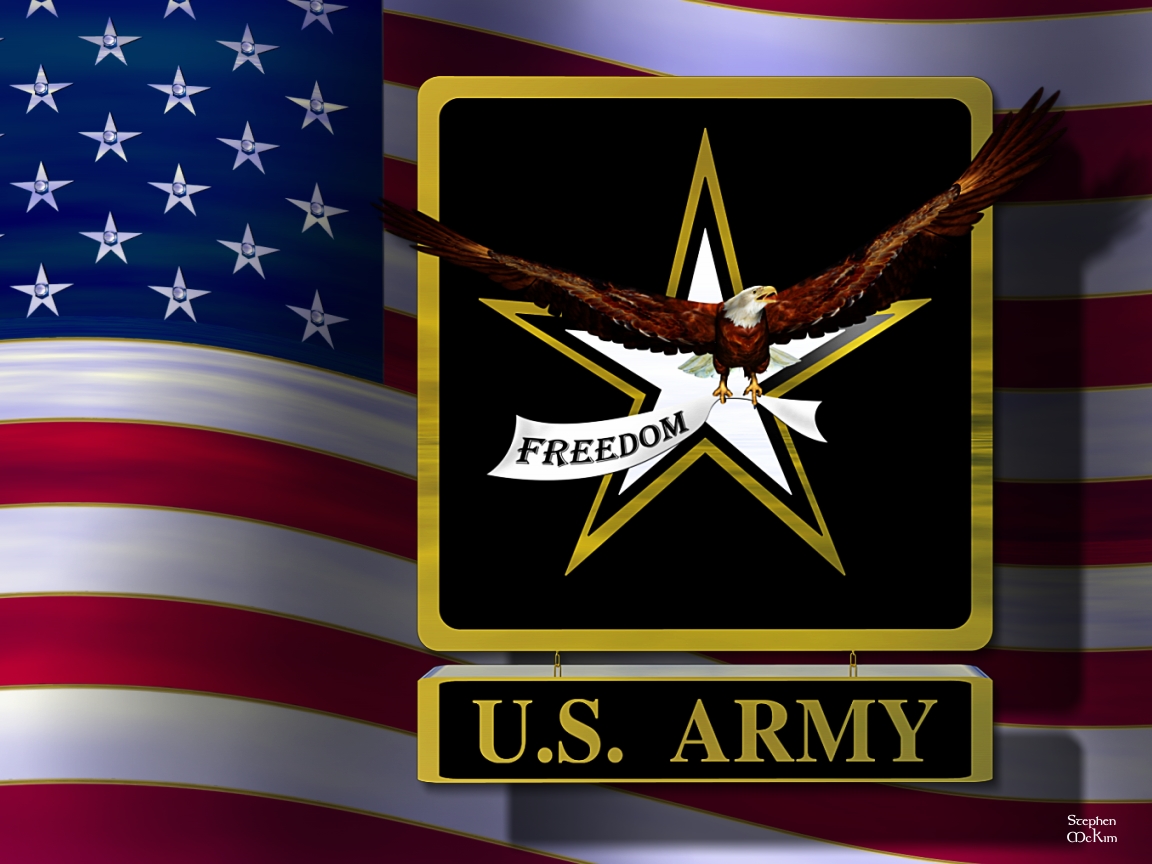 Displaying Image For Us Army Logo Wallpaper