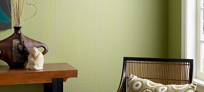 Remove Wallpaper in Tricky Situations 650x295