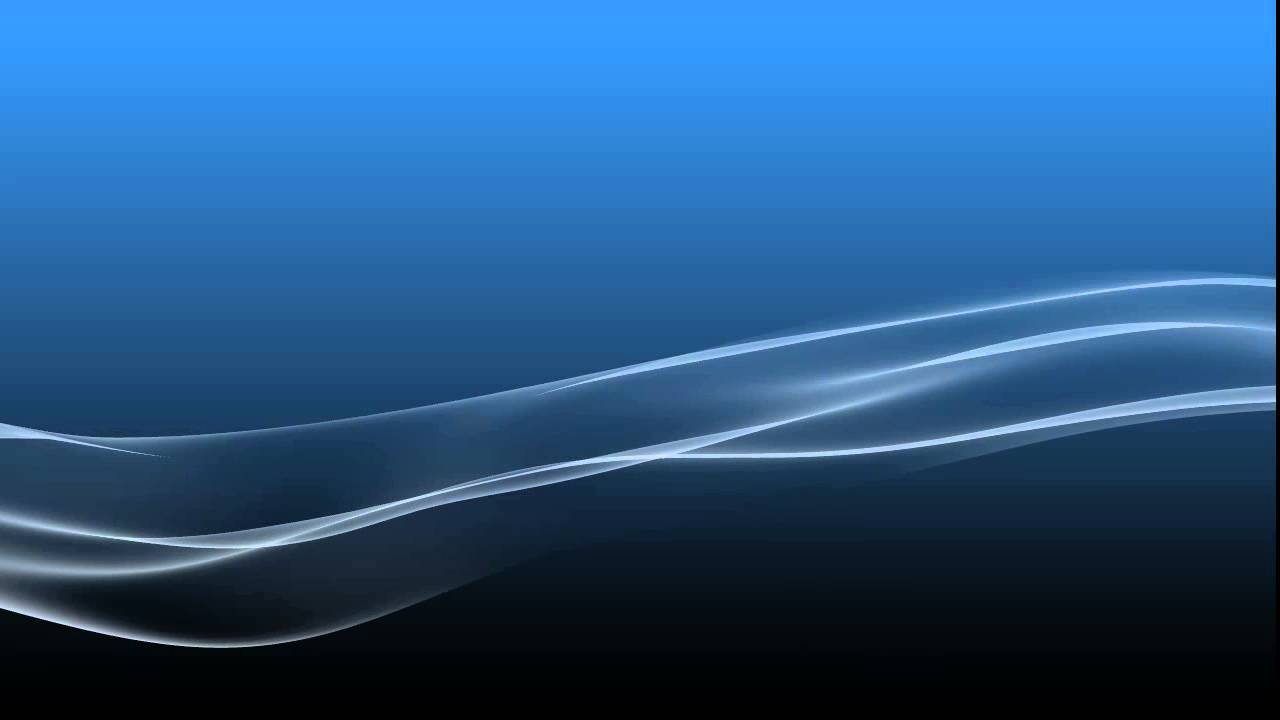 Free download for ps3 background wave displaying 18 images for ps3  background wave [1280x720] for your Desktop, Mobile & Tablet | Explore 77+ Ps3  Background | Ps3 Wallpaper, Ps3 Backgrounds, Ps3 Wallpapers
