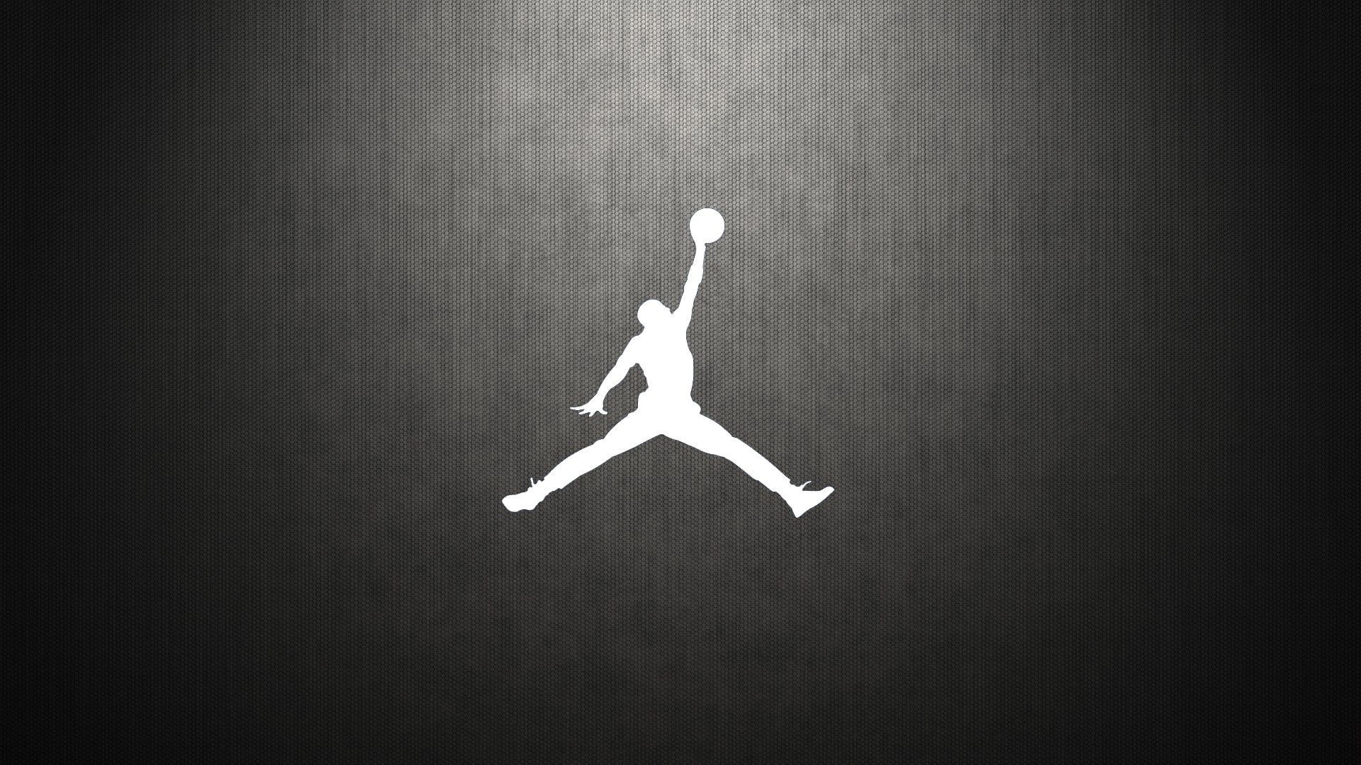 Jordan Wallpaper HD iPhone For