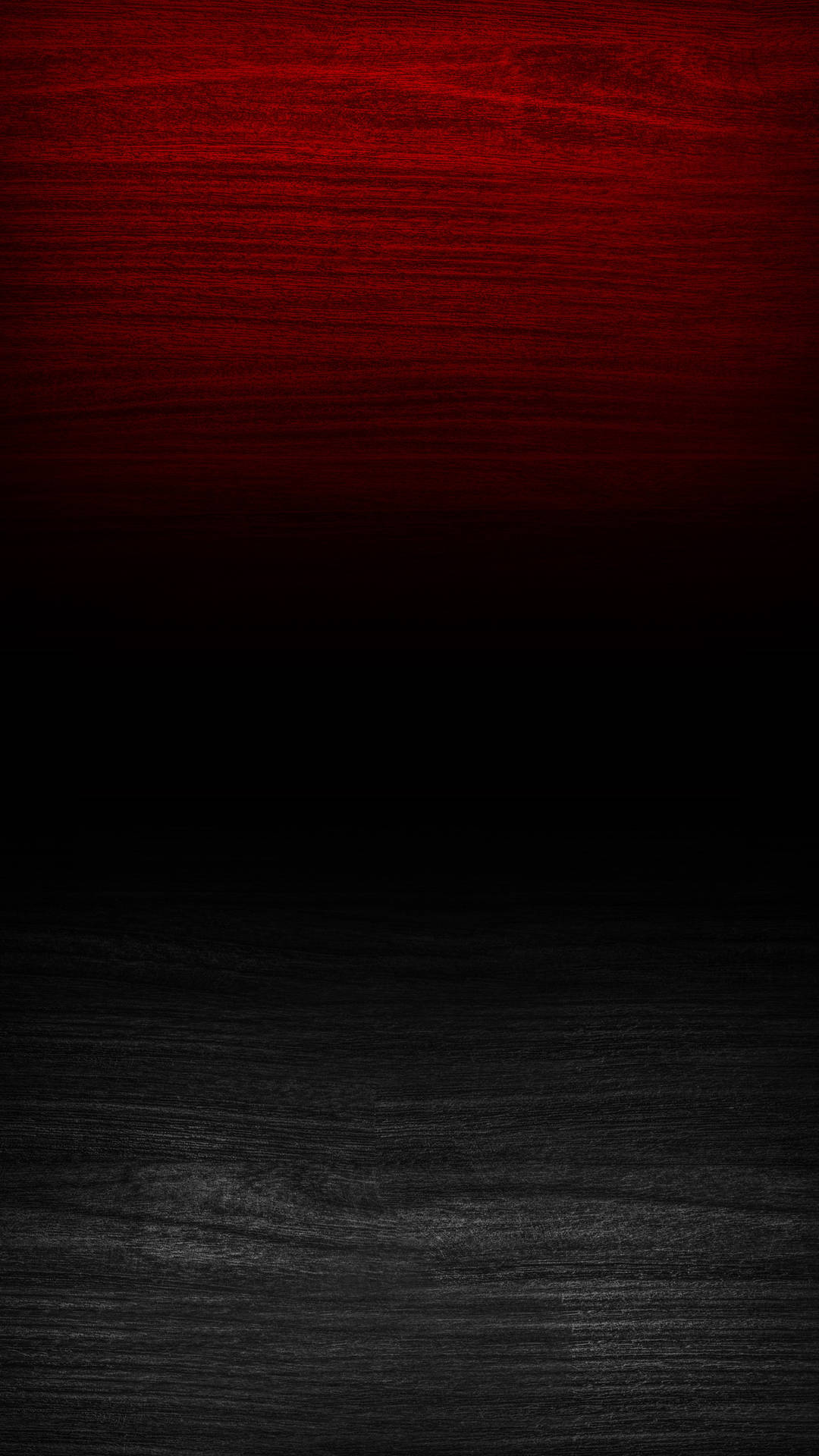 Top 8k Phone Wallpaper Full HD 4k To Use