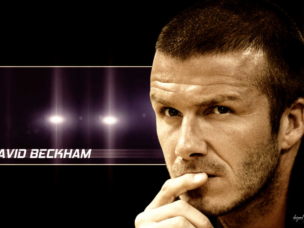 David Beckham Wallpaper 2012 Hd David beckham wallpaper