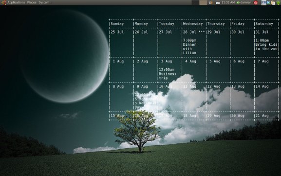 Free download google calendar backgrounds [577x361] for your Desktop ...