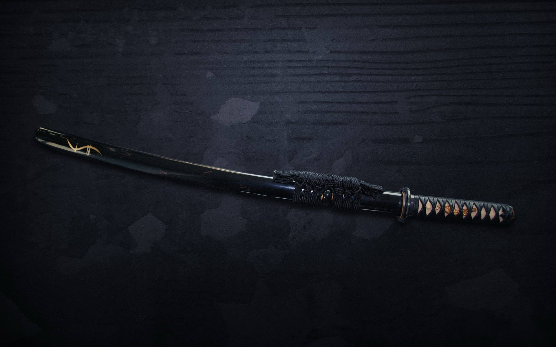 Sword Wallpaper