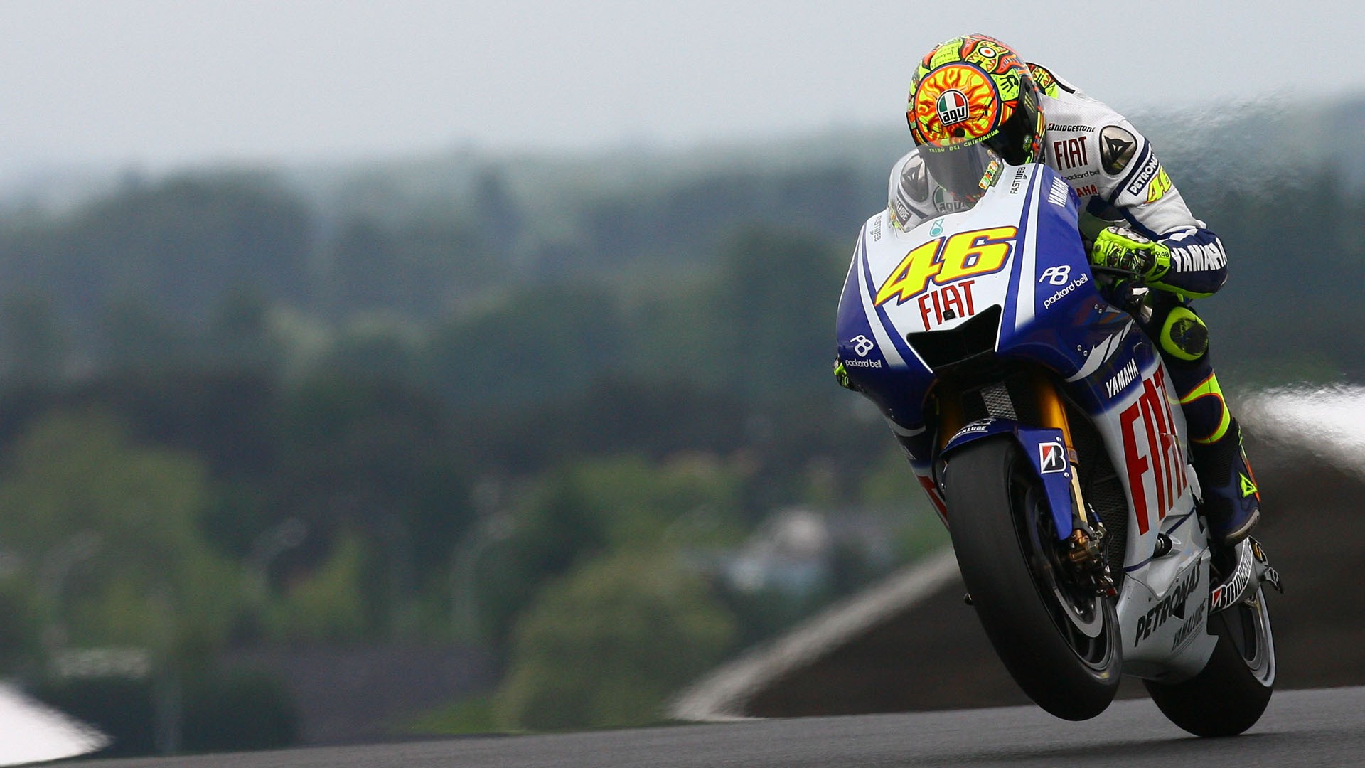 Motogp Good Mobile Background Image Collection