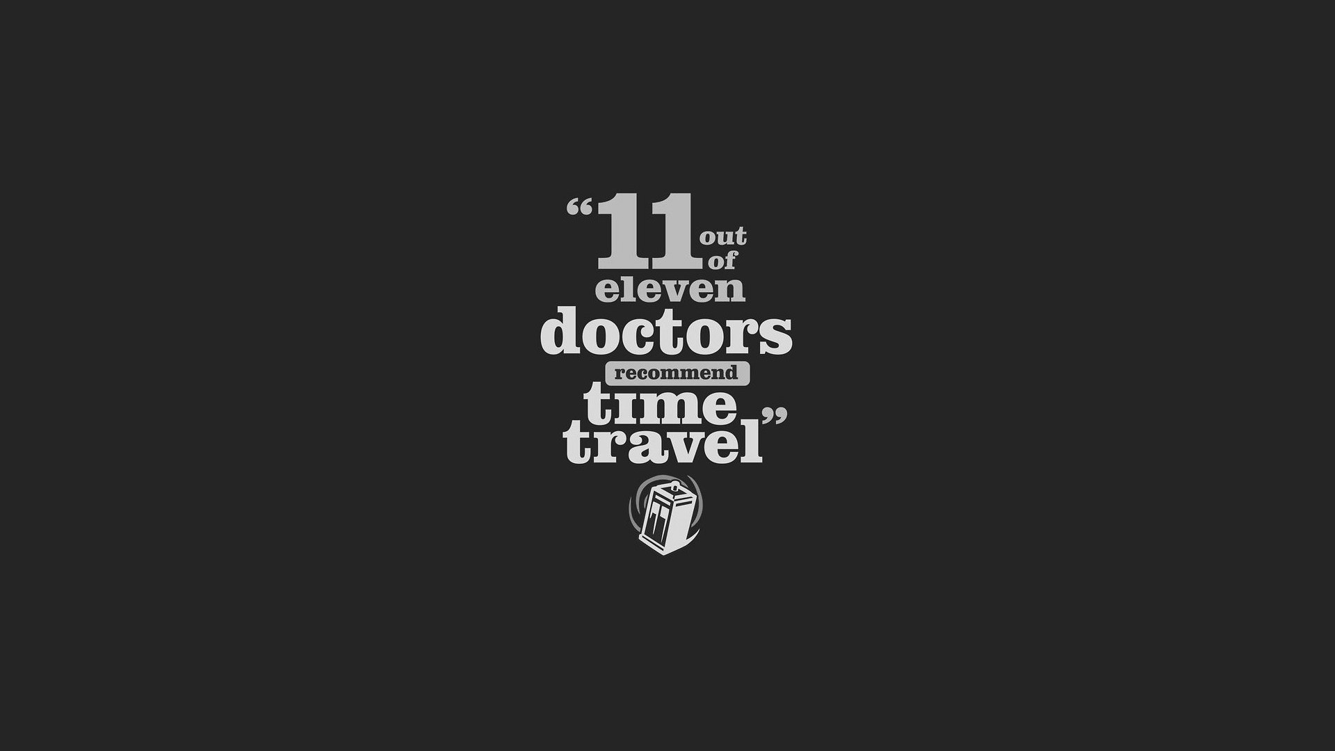12890 Doctor Quotes Images Stock Photos  Vectors  Shutterstock