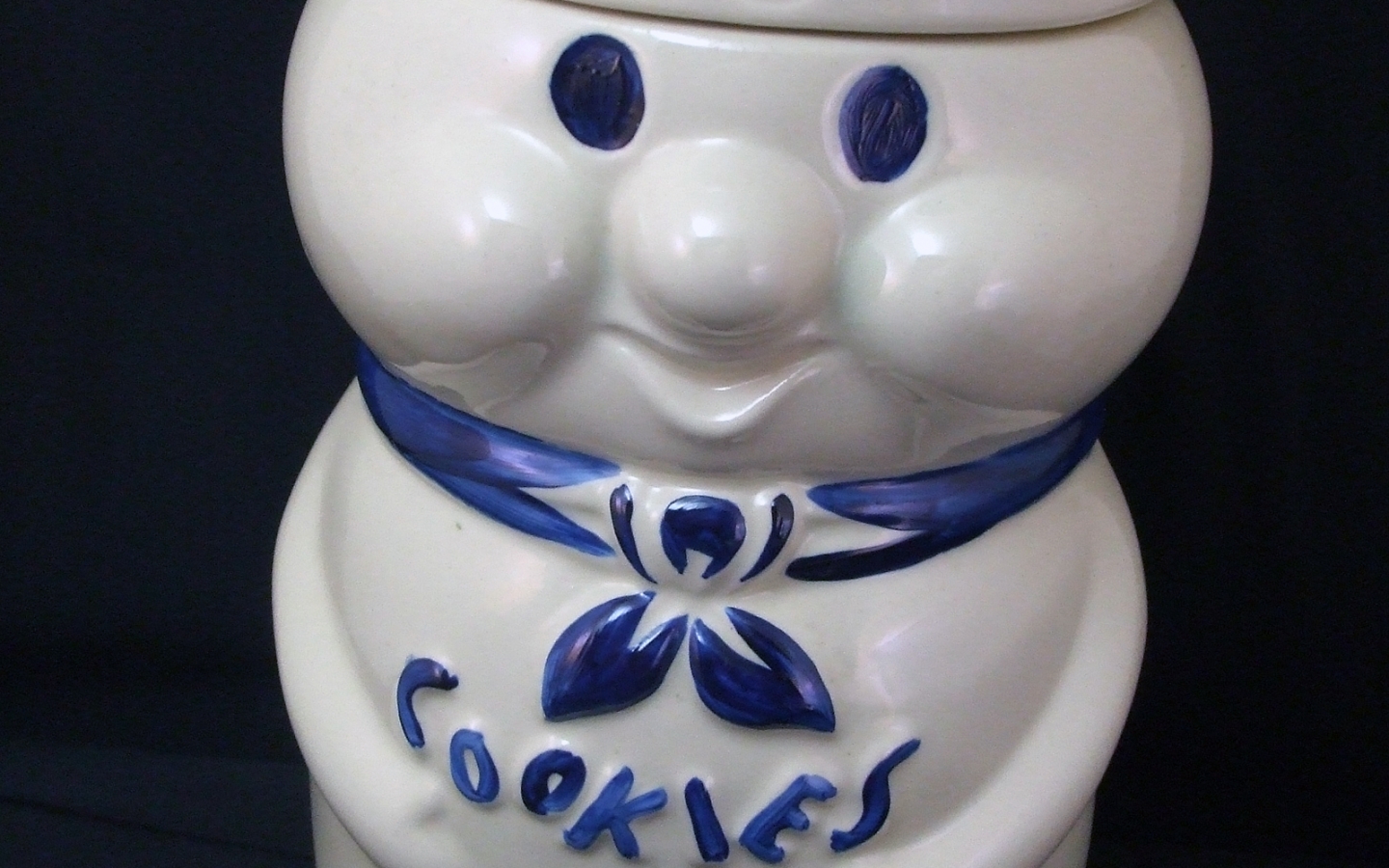 Free download Free download Pillsbury Doughboy Images ImagesExplore ...