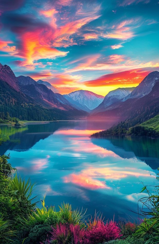 Best Hd Wallpaper