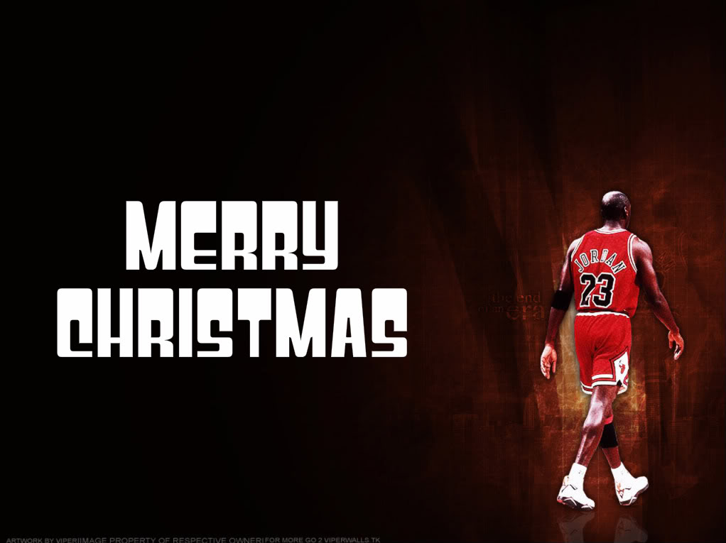 Chicago Bulls Wallpaper Michael Jordan