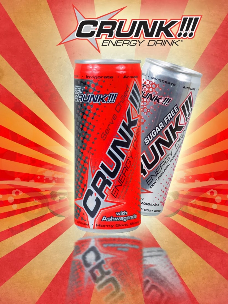 Mashababko Crunk Wallpaper For Your