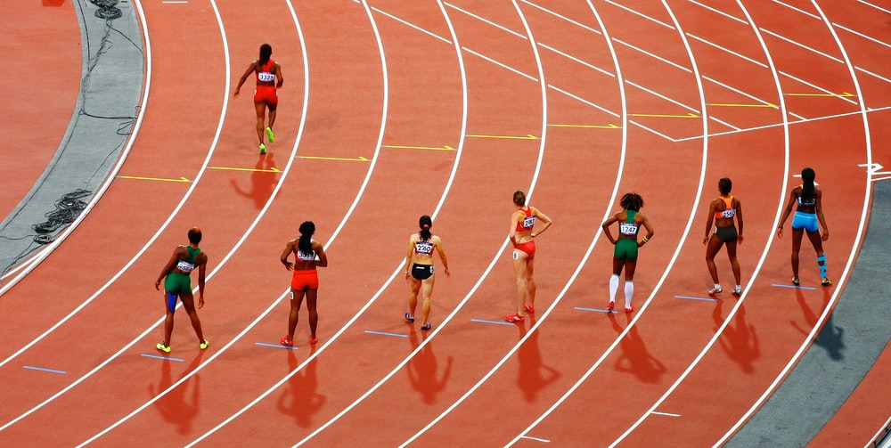 Olympian Pictures Image