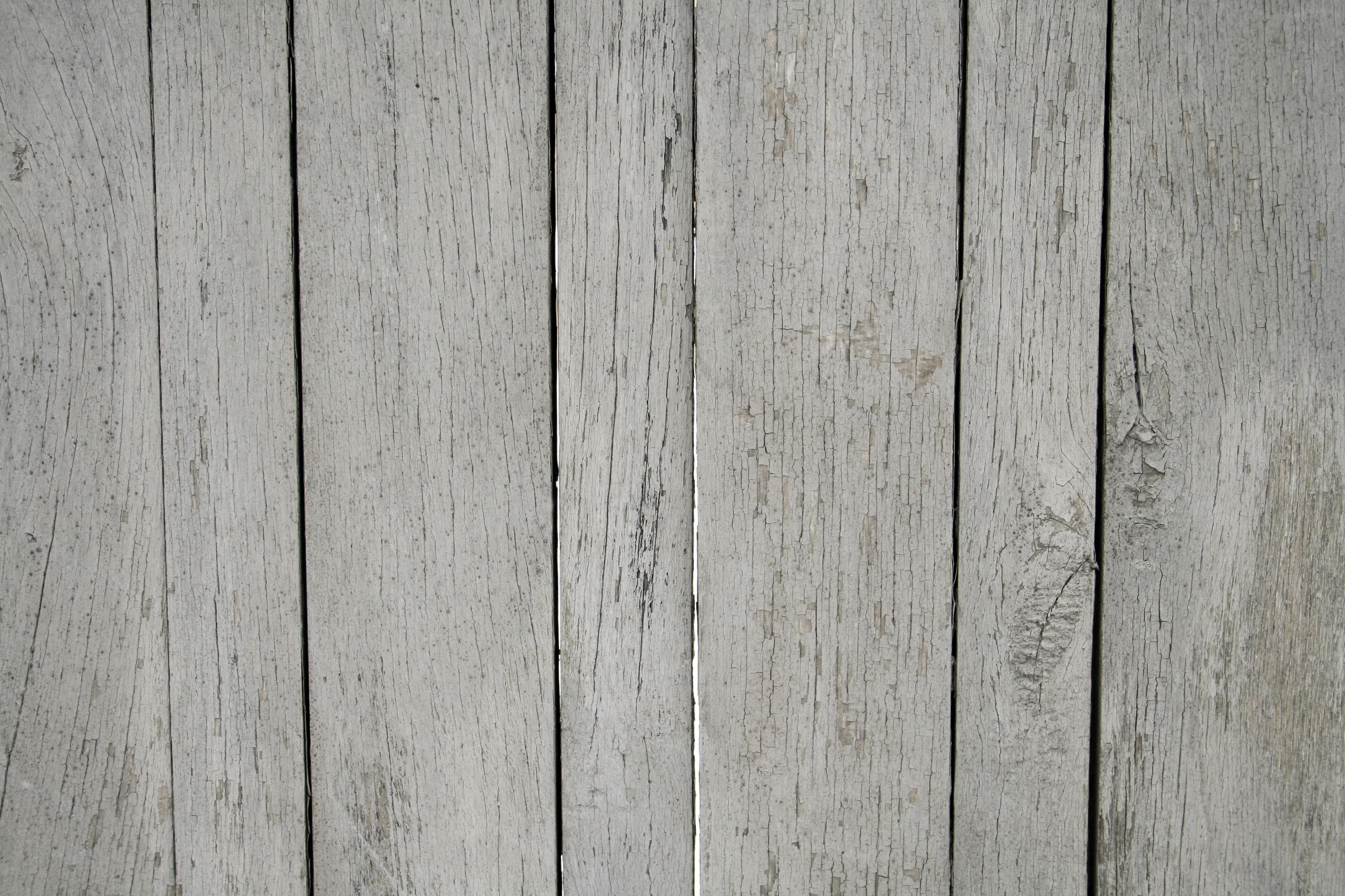 Premium Stock Textures Wood Planks Old For Photoshop