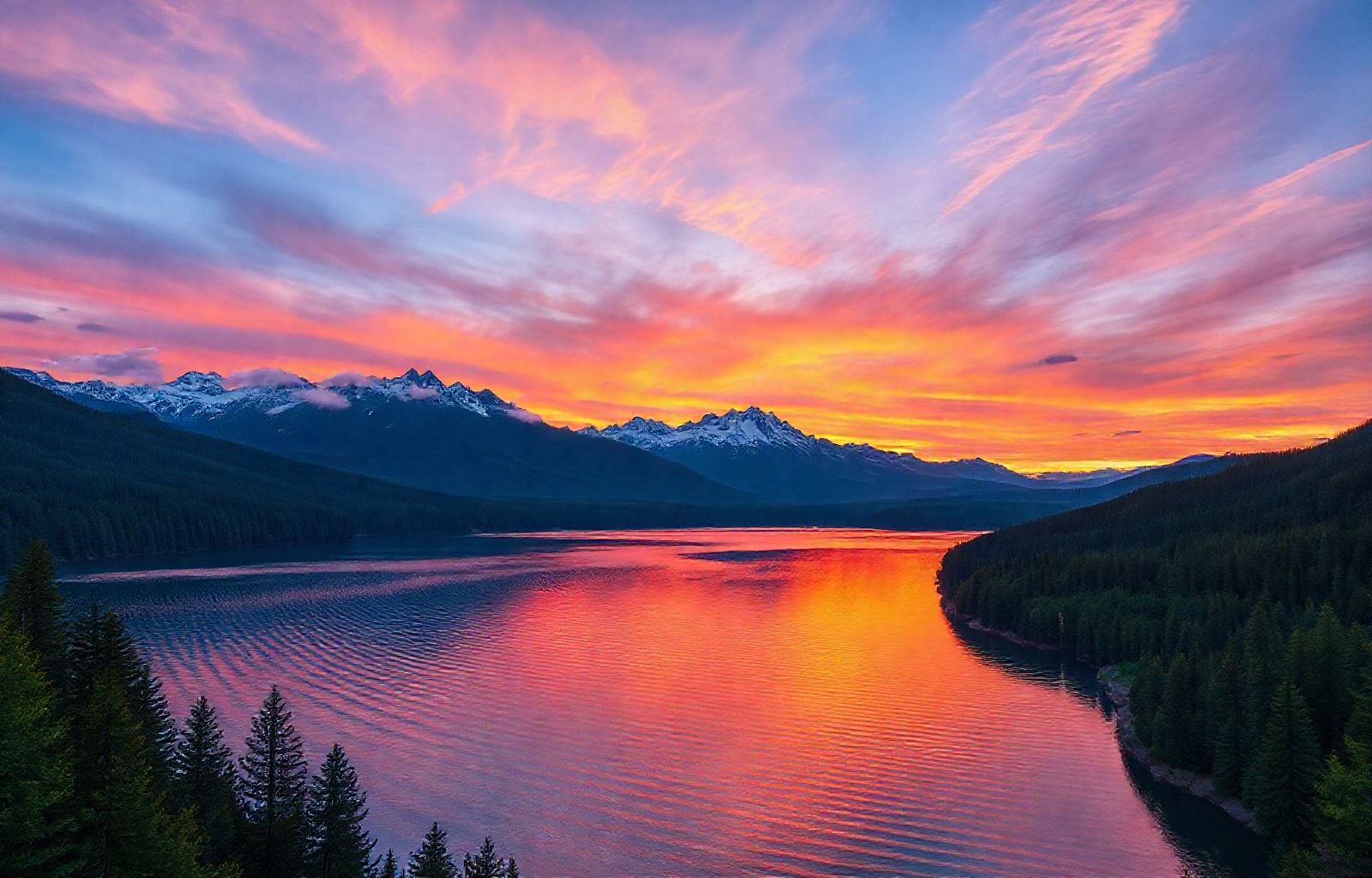 HD Wallpaper