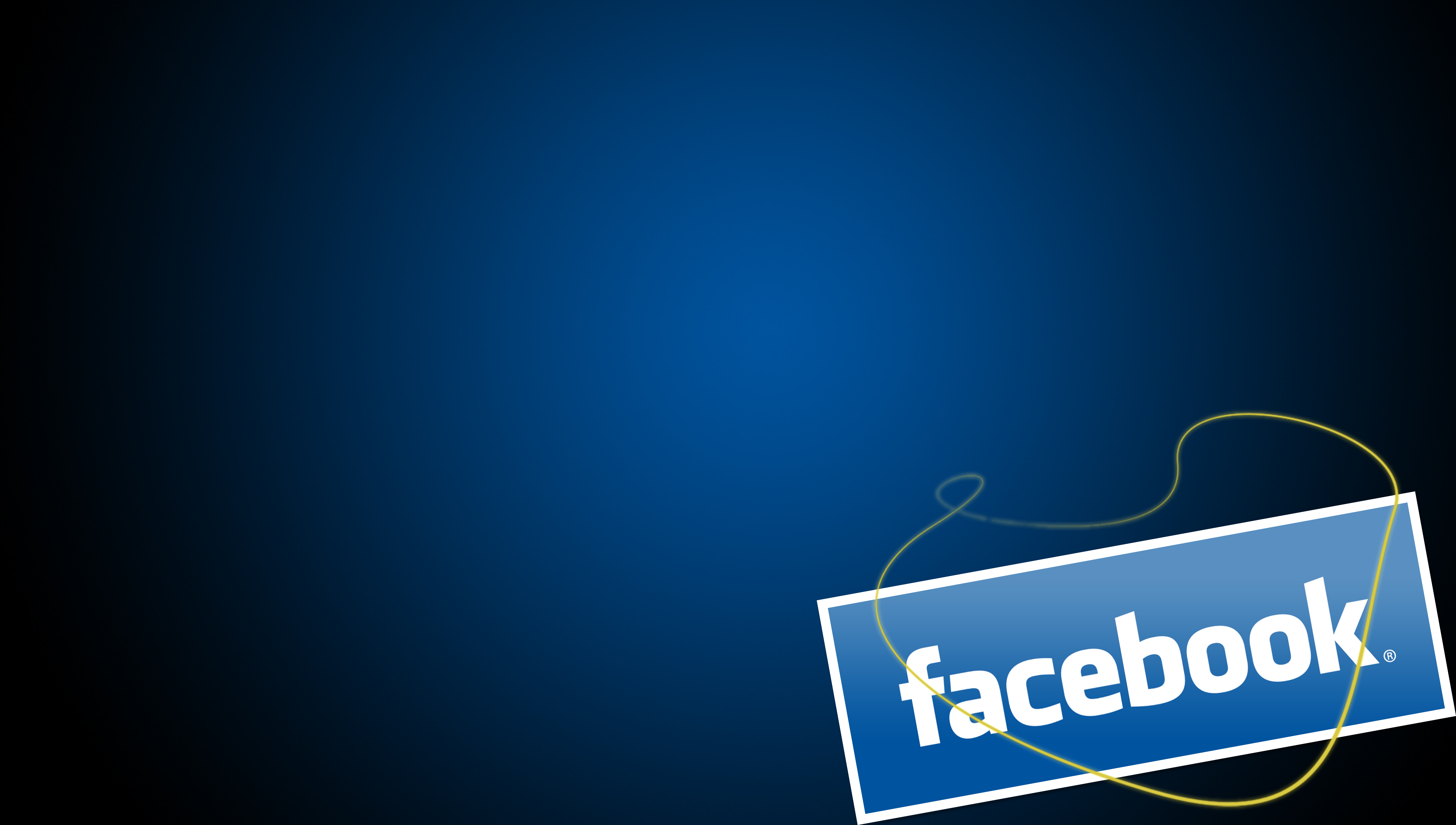 Free download Facebook HD Wallpaper Hd Wallpapers [4800x2720] for your