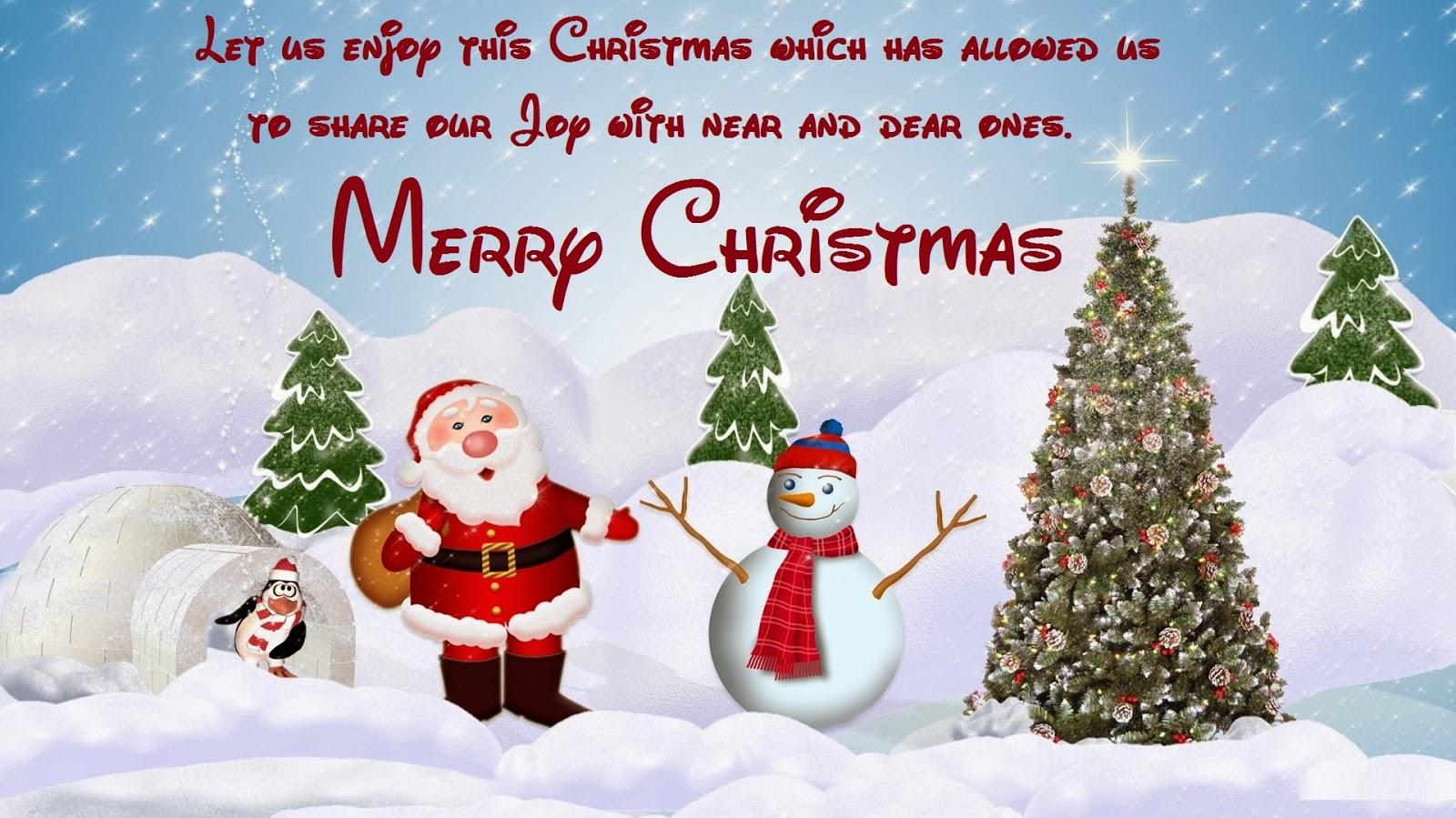 Christmas Wishes Animated Image 2017happy New Year Xmas