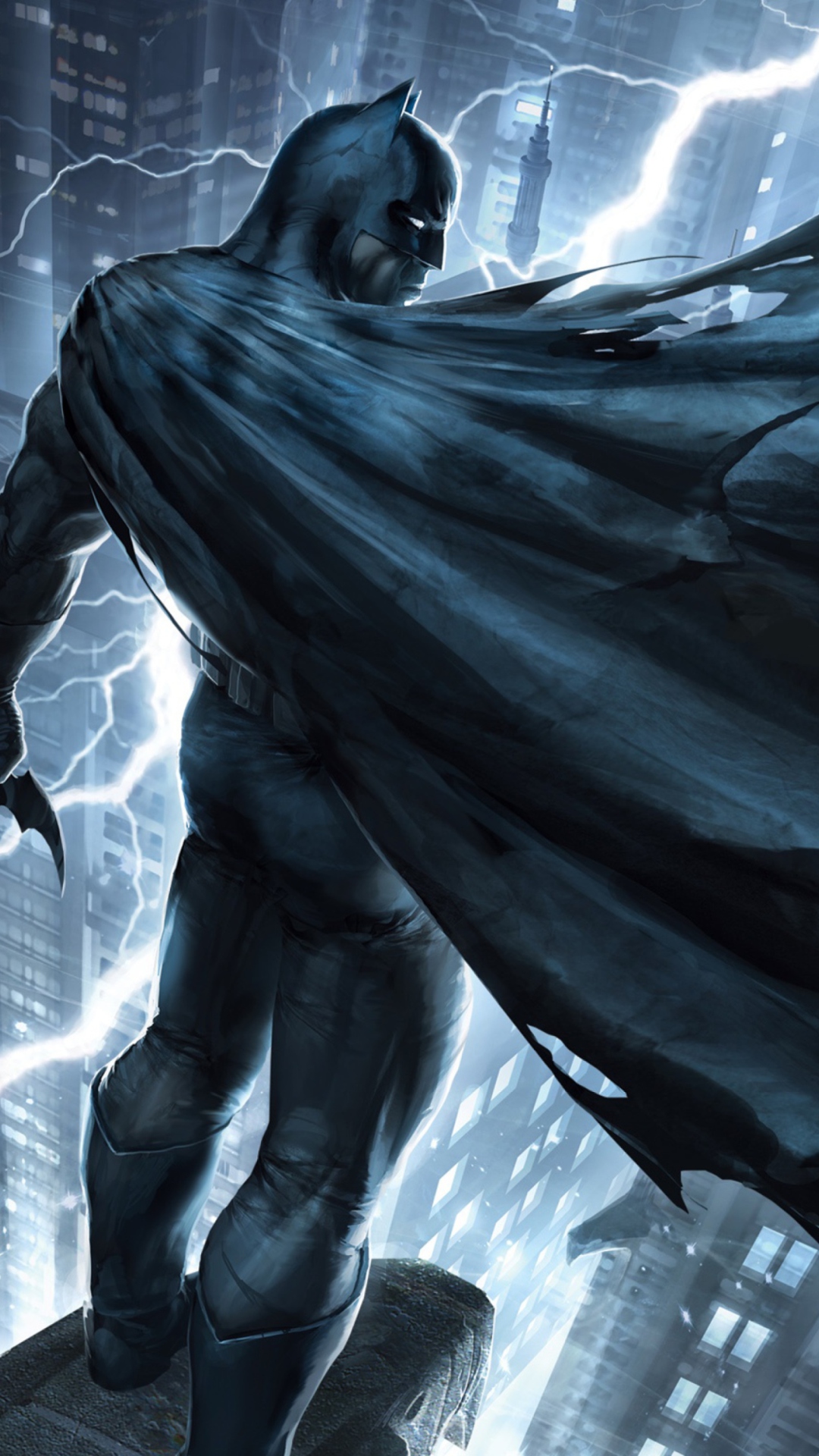 77 The Dark Knight Returns Wallpaper On Wallpapersafari Images, Photos, Reviews