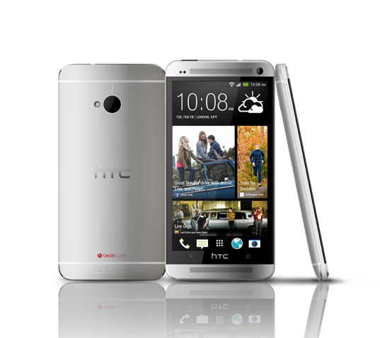 Htc S Vice President Of Product Management Mo Versi Has Confirmed