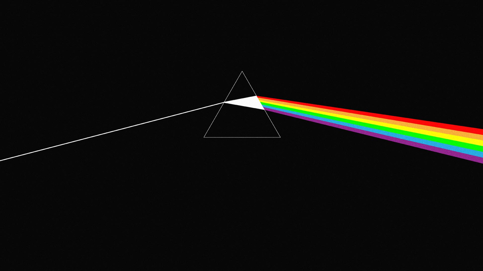 Free download Pink Floyd Dark Side of the Moon HD Wallpaper Cool Wallpapers  [1920x1080] for your Desktop, Mobile & Tablet | Explore 48+ Pink Floyd  Images Wallpapers | Pink Floyd Backgrounds, Pink