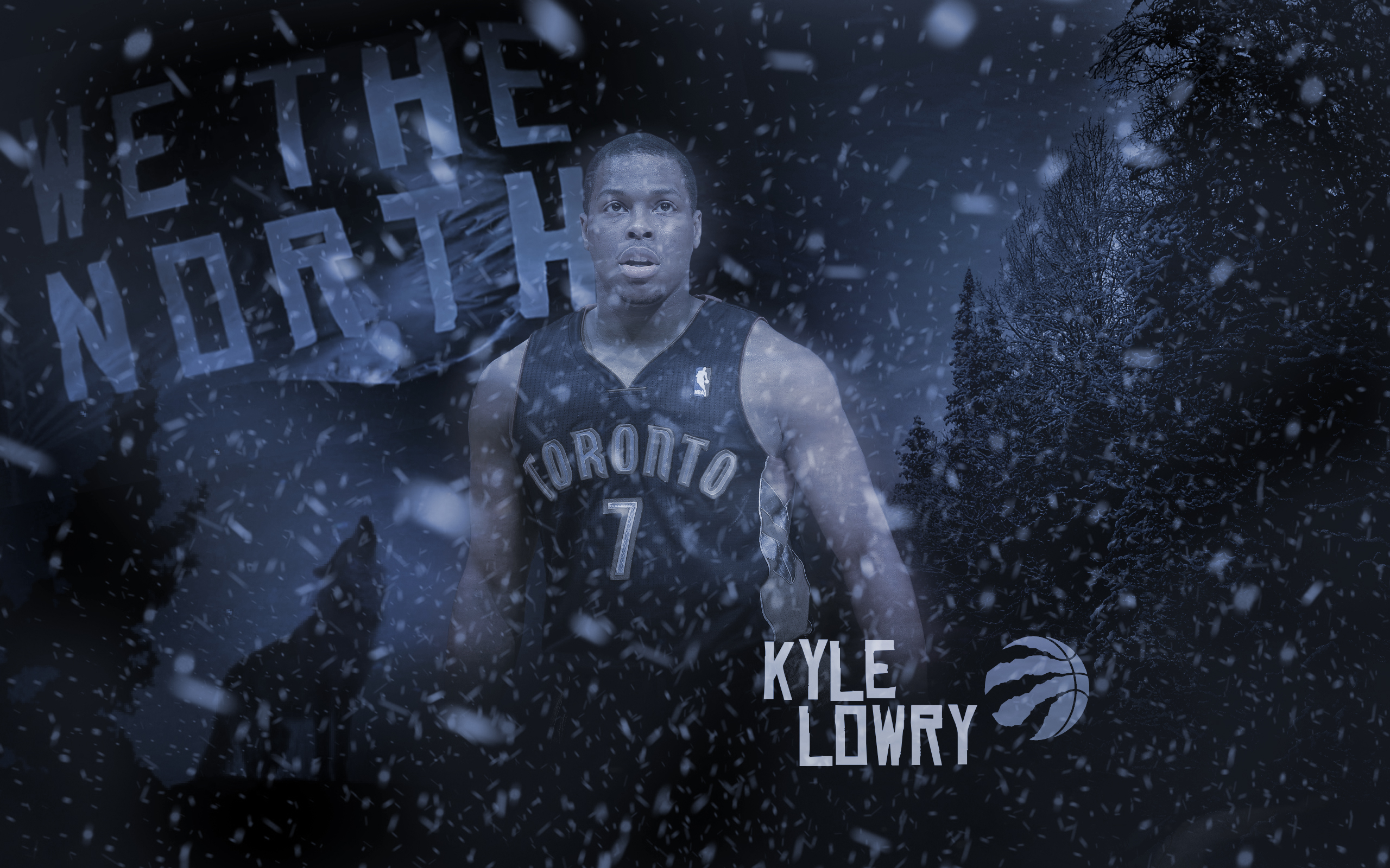 Kyle Lowry images 48 wallpapers   Qularicom 2560x1600