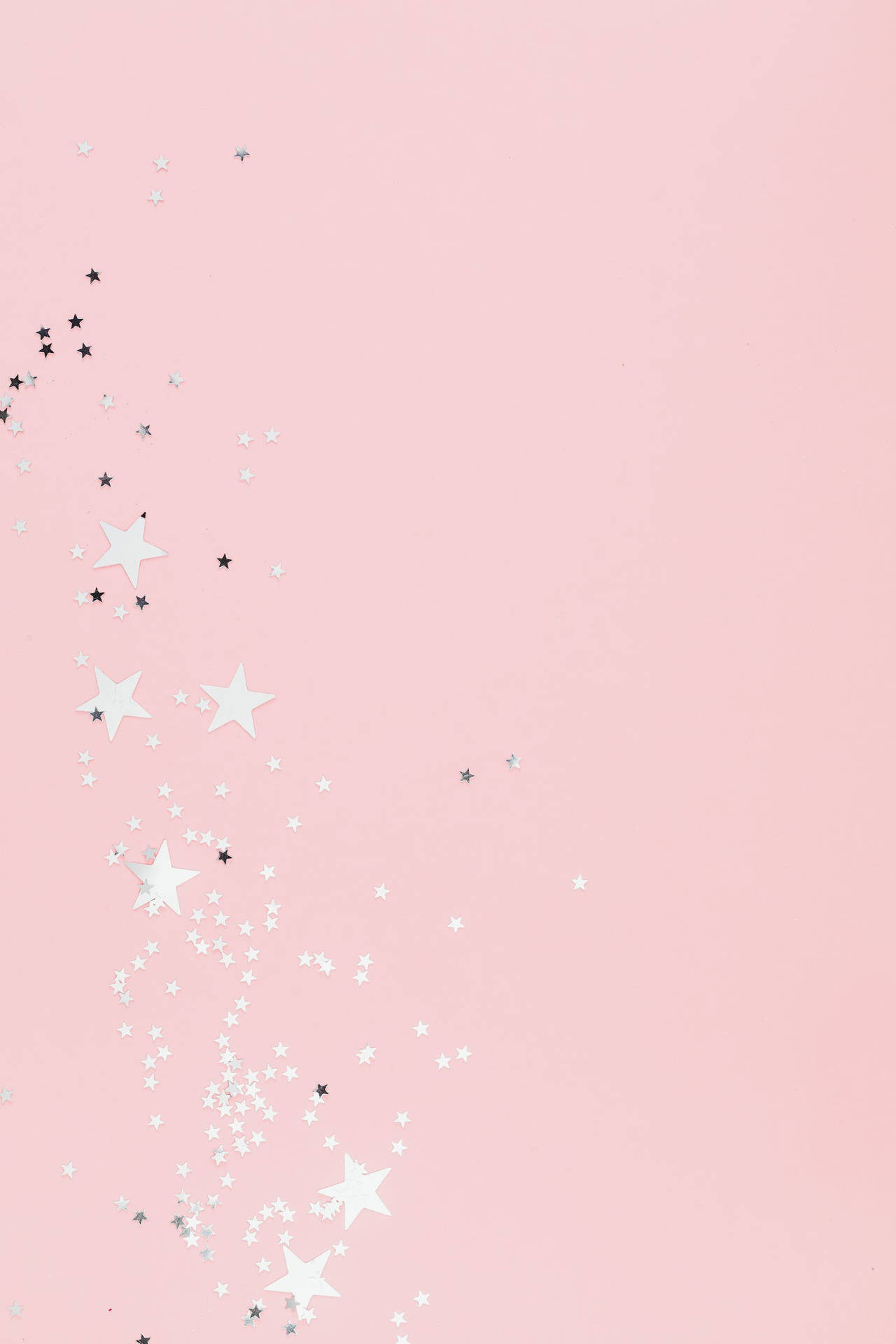 Top Pastel Pink Aesthetic Wallpaper Full HD 4k To Use