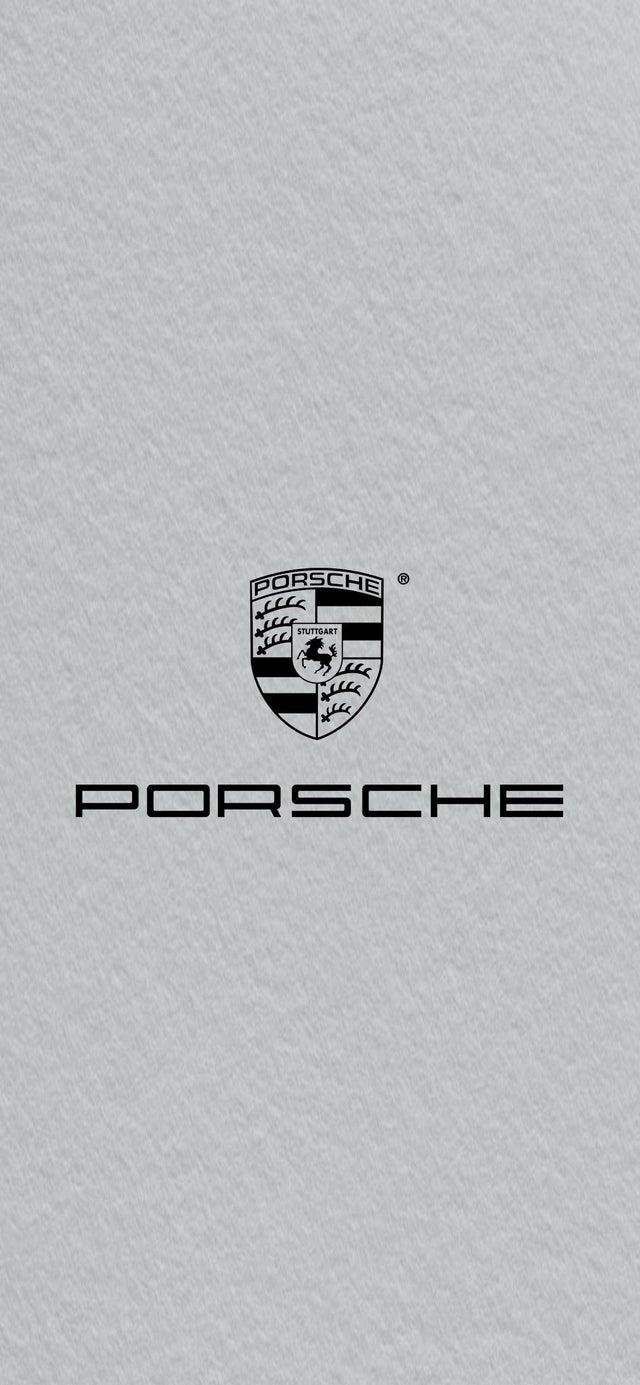 A Couple Of Porsche Carrera Rs iPhone Mobile Wallpaper For