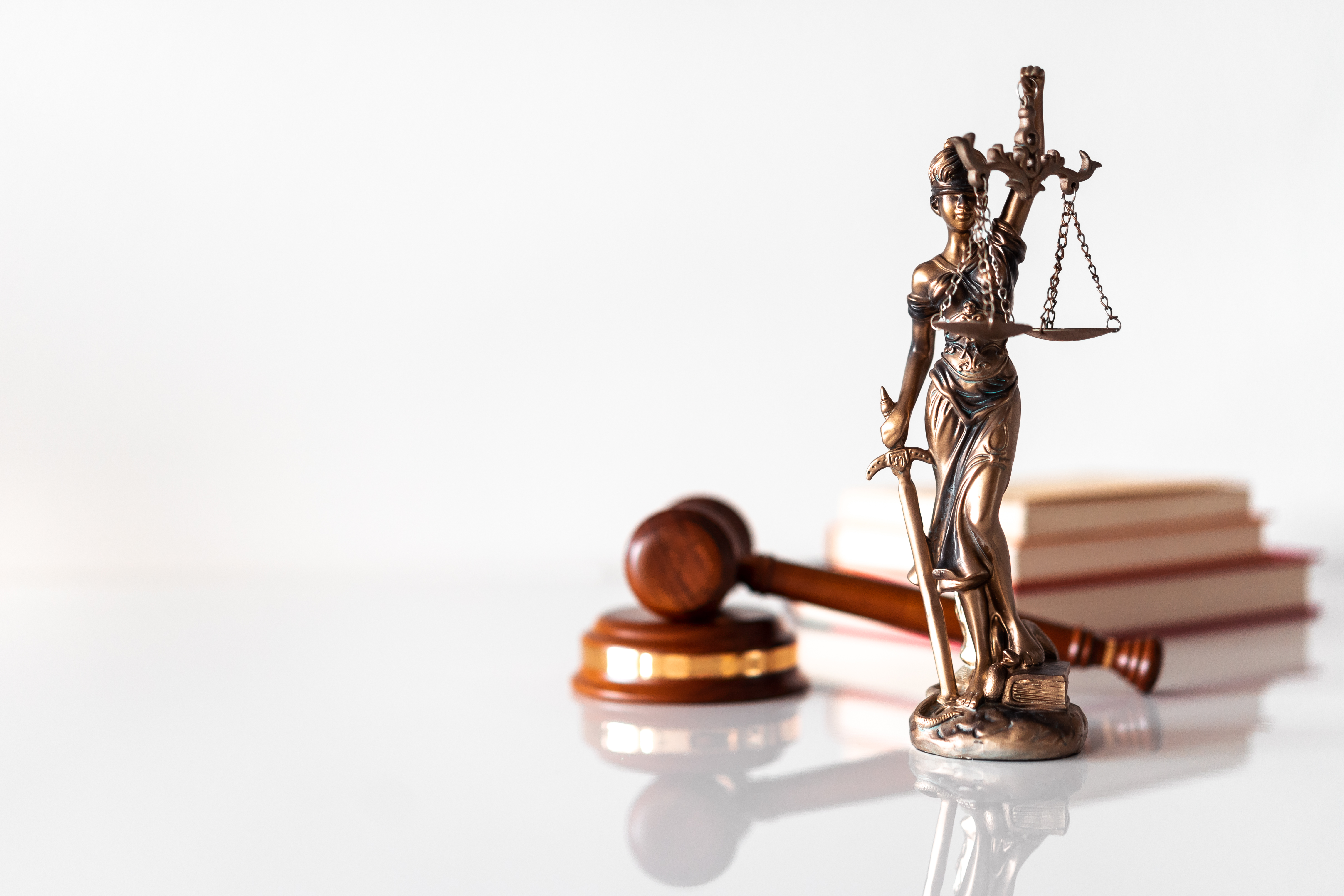 Law Firm Blind Lady Justice Stock Photo picjumbo 5920x3947